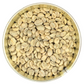 Future Essential Canned Green Coffee Beans 6 Cans Per Case | Long Shelf Life