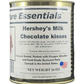 Future Essentials Hershey's Mini Milk Chocolate Kisses (Case of 12 Cans)