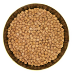 Future Essentials Garbanzo Beans #10 Can