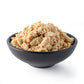ReadyWise Freeze Dried Meat & Rice Survival Bucket