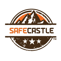 Safecastle