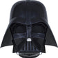 Star Wars The Black Series Darth Vader Premium Electronic Helmet