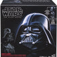 Star Wars The Black Series Darth Vader Premium Electronic Helmet