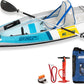 EZLite10™ Inflatable Kayak