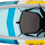 EZLite10™ Inflatable Kayak