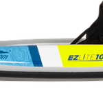 EZLite10™ Inflatable Kayak