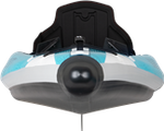 EZLite10™ Inflatable Kayak