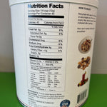 Fresh and Honest Freeze-Dried Banana Slices – Sweetness in Every Bite
