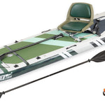 Sea Eagle FS1210 FishSUP™ Inflatable