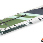 Sea Eagle FS1210 FishSUP™ Inflatable