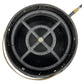 Volcano Propane Fire Pit Burner Ring 