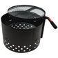 Volcano Grills Volcano Fire Pit Portable Grill