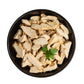 #10 Can - Mountain House Sliced Grilled Chicken - 6 CANS