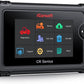 iCarsoft CR Genius(2005) OBD2 Scanner for All Vehicle, All System Scan Tool, Powerful Bidirectional Actuation Test/Full Reset/Battery Test Registration Car Code Reader, Touchscreen, Auto VIN/Scan