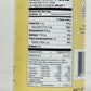 Werling & Sons Grandma Werling’s Goetta 14.5 Oz Canned Food Fully Cooked Pork & Pin Oats Traditional German Style Canned Meat Shelf Stable for Emergency Storage, Camping & Quick Meals