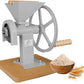 Mountain Essentials Grain Mill