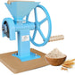 Mountain Essentials Grain Mill