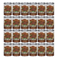 Keystone Meats All Natural Ground Beef, 14 Ounce 24 cans