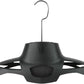 Underwater Kinetics HangAir Hanger in Sleek Black - One Size (UK-524061)