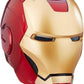 Marvel Legends Series Iron Man Electronic Helmet