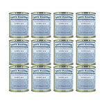 Future Essentials Jasmine Rice