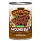 Keystone Canned Meat Mini Mega Variety Bundle Pack - 5 Cases of 12 Cans each (14.5 oz)