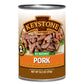 Keystone Canned Meat Mega Variety Bundle Pack - 5 Cases of 24 Cans each (14.5 oz)