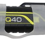 MiniQ40 MK2 Dive Light by Underwater Kinetics: Illuminate Your Dive with 250 Lumens!