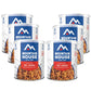 Mountain House Beef Lasagna #10 Can  - 6 cans