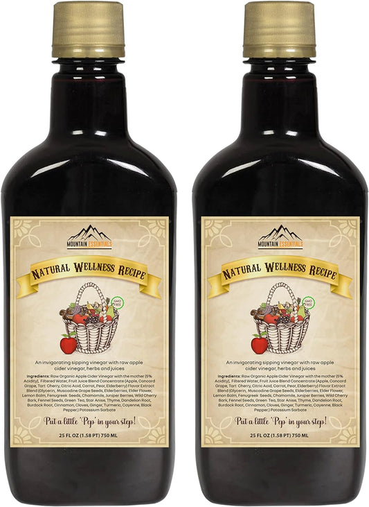 SafeCastle's Exclusive Wellness Collection – Safecastle