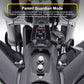 MotoTec 60v 2000w Pro Electric Dirt Bike Lithium