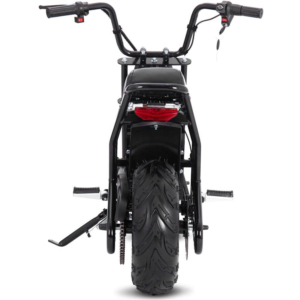 Mototec 48v 1000w superbike hotsell