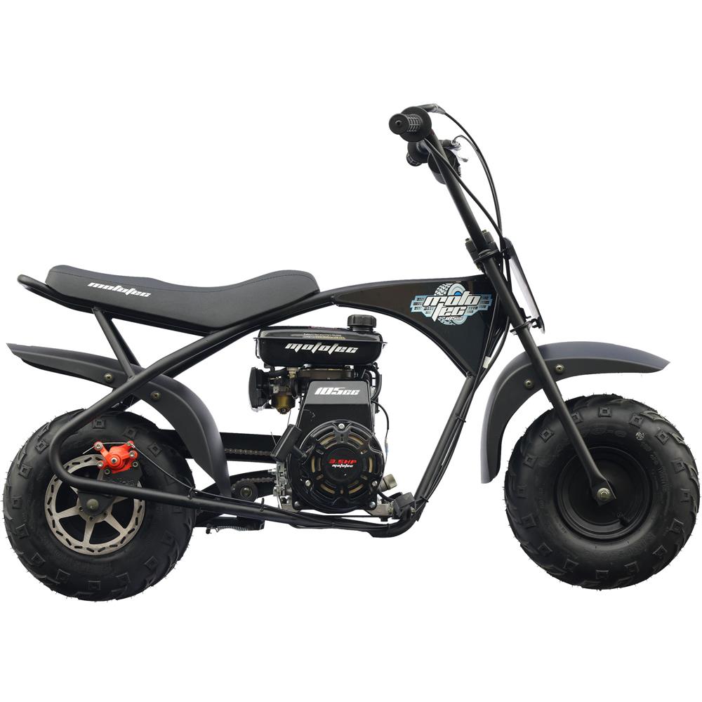 50cc pocket bike : r/minibikes