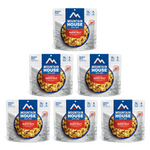 Mountain House Breakfast Skillet - Pro-Pak® (6 Pouch/case)