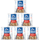 Mountain House Grilled Sliced Chicken #10 Can - 6 CANS