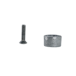 Bixpy N-3 Motor Anode