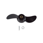 N-3 Propeller Assembly