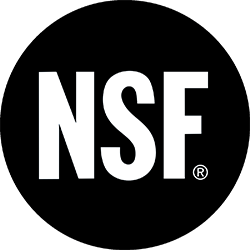 Phoenix Gravity New Millennium Edition Filter Elements (Compatible with all Berkey Systems)