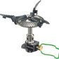 Optimus Crux Lite Stove