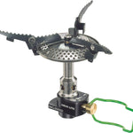 Optimus Crux Lite Stove