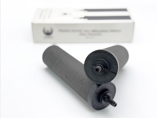 Phoenix Gravity New Millennium Edition Filter Elements (Compatible with all Berkey Systems)