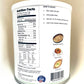 Fresh and Honest Foods - Potato Dices