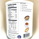 Fresh and Honest Foods - Potato Dices