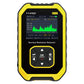 FNIRSI GC-01 Geiger counter Nuclear Radiation Detector - Personal Dosimeter