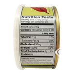 Red Feather Canned Butter A real butter from new Zealand-100% pure no artificial colors or flavors- Hurricane Preparedness Emergency Survival Earthquake Kit (2 Cans/12Oz Each))