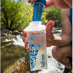 Katadyn BeFree Replacement Cartridge