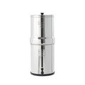Factory Blemished Royal Berkey Water Filter System (3.25 gal)