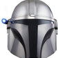 Mandalorian Helmet from STAR WARS: The Black Series