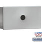 Salsbury Key Keeper for USPS Access - Surface Mounted - 1080AU