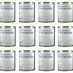 Future Essentials Classic Style Cornbread Mix 12 cans